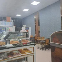 استادکاربستنی