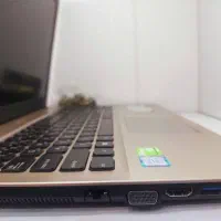 asus i7 ram16