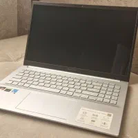 لپتاپ ASUS VivoBook Pro 15 OLED - Nvidia 3050 - R7