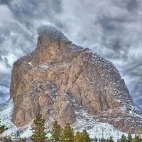 راهنمایی(تزیین دیواراتاق )