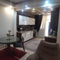 فروش /آپارتمان۶۴متری/فول/نبردشمالی/عابدینی|فروش آپارتمان|تهران, ائمه اطهار|دیوار