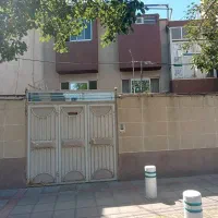 فروش ملک تجاری و مسکونی در مصلی|فروش خانه و ویلا|مشهد, چهنو|دیوار