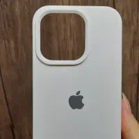 گارد آیفون ۱۵ پرو