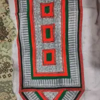 لباس نیمه کاره فوری ست مادردختری|لباس|سراوان, |دیوار