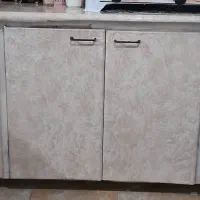 فروش کابینت فلزی، گالوانیزه