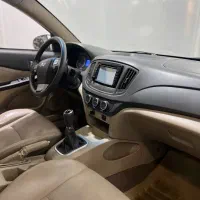 Mvm 550 مدل ۹۴|خودرو سواری و وانت|تبریز, |دیوار
