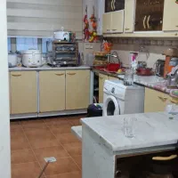 خانه دوبلکس به متراژ ۱۱۰ متر|فروش خانه و ویلا|محمدشهر, محمدشهر|دیوار