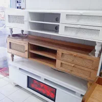 آینه کنسول شرکتی|بوفه، ویترین، کنسول|رامهرمز, |دیوار