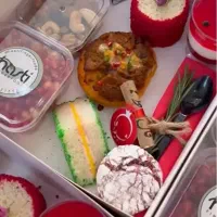 دسر یلدا|خوردنی و آشامیدنی|تبریز, |دیوار