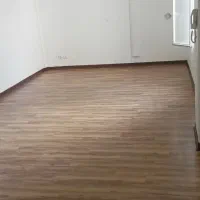 آپارتمان اجاره ای ۵۷ متر نورصالحی|اجارهٔ آپارتمان|تهران, جابری|دیوار