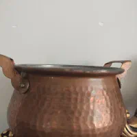 خرید و فروش مس