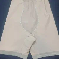 گن تمام بدن سایز بزرگ