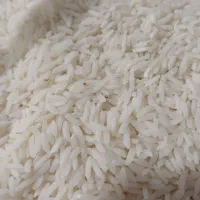 با سلام برنج هاشمی در زیباشهر منزل|خوردنی و آشامیدنی|محمدیه-قزوین, |دیوار