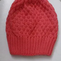 کلاه و هد بند|لباس|تهران, سبلان (لشگر)|دیوار