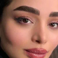 فیبروز و میکرو تخصصی ابرو و شیدلب در ولیعصر