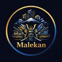 78متری/تهران‌نو فول امکانات متریال برند