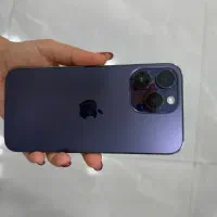 ایفون ۱۴پرومکس