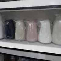 آف ویژه فلاکس چای رنگی و استیل