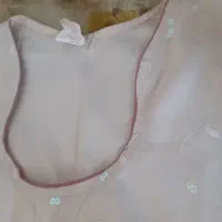 لباس هندی|لباس|شیراز, آزادگان|دیوار