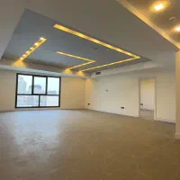 115متری/موقعیت اداری/ساختمان مدرن  فرمانیه|اجارهٔ دفتر کار، اتاق اداری، مطب|تهران, فرمانیه|دیوار