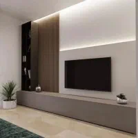 کناف ایران|خدمات پیشه و مهارت|خرمشهر, |دیوار