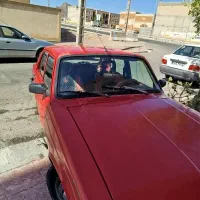 ماشین پیکان مدل ۸۳|خودرو سواری و وانت|بیرجند, |دیوار