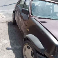 فرسوده و اسقاط