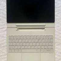 Huawei matepad pro 12.2 تبلت|تبلت|تهران, پارک شهر|دیوار