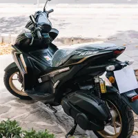 گلکسی ایروکس R155