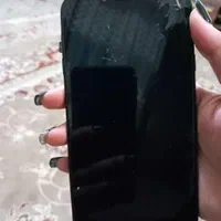 سامسونگ Galaxy J4+ با حافظهٔ ۱۶ گیگابایت
