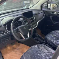 KMC SR3|خودرو سواری و وانت|کرج, دولت‌آباد|دیوار