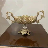 دکوری برنجی|صنایع دستی و سایر لوازم تزئینی|تهران, خانی آباد نو شمالی|دیوار