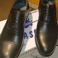 کفش اداری مجلسی تبریز