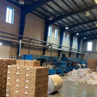 فروش انواع رول فیش پرینت و پوز با گارانتی|پرینتر، اسکنر، کپی، فکس|تهران, ایرانشهر|دیوار