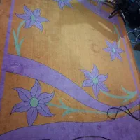 لوازم خانگی فرش و کولر|فرش|ساری, |دیوار