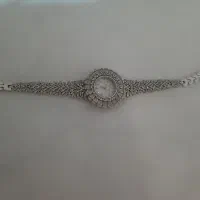 نقره|جواهرات|مبارکه, |دیوار