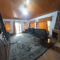 اجاره سالیانه ویلا داخل شهرک|اجارهٔ خانه و ویلا|نوشهر, |دیوار