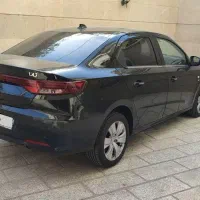 تارا v4 فول 13تا کاربدون رنگ 1403