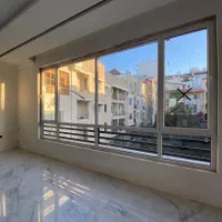 ورودی جدا با اسانسور/دوبلکس با استخر/شیخ زاهد