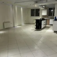 اجاره آپارتمان