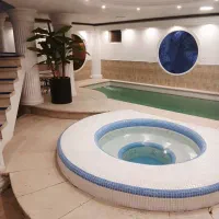 اجاره روزانه واحد در جردن