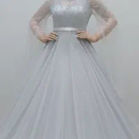 کرایه و فروش پیراهن|لباس|خرمآباد, |دیوار