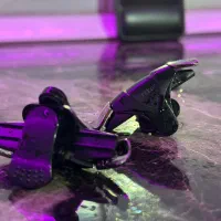 دسته بازی پابجی