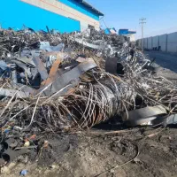 فروش خریدضایعاتی و سمساری