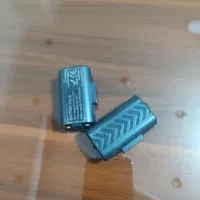 کنسول ایکس باکس سری اس دو دسته معاوضه با pc|کنسول، بازی ویدئویی و آنلاین|مشکین‌دشت, |دیوار