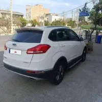 فروش تیگو 5.فول .اکسلنت