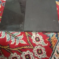پلی سیشن ۲