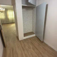 ۸۰ متری مرکز شهر آسانسور پارکینگ اجاره ۲۰ ماهه|اجارهٔ آپارتمان|هشتگرد, هشتگرد قدیم|دیوار