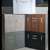 اجاق گاز کابینتی مدل m2020