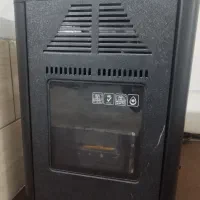 بخاری|بخاری، هیتر، شومینه|شیراز, مسلم|دیوار